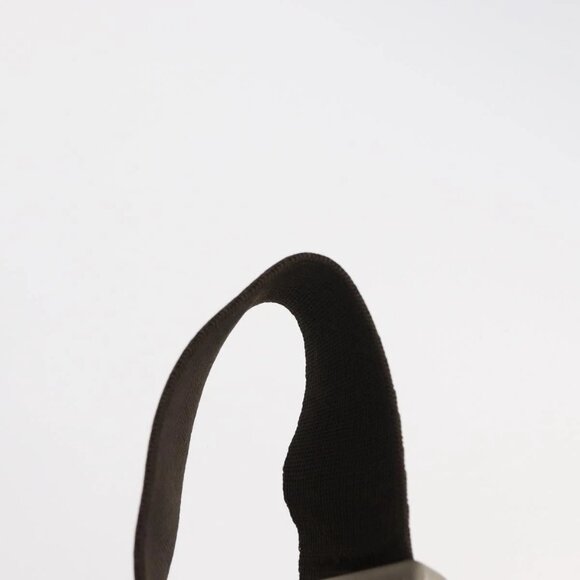 LOUIS VUITTON Damier Geant Matero GM Shoulder Bag Tail M93011 LV Auth fm4966 - Picture 13 of 16